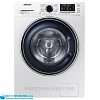 Samsung WW80J5545FW