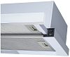 LEX Hubble G 500 White