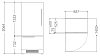KitchenAid KCZCX 20900R