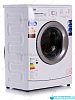 BEKO WKB 61021 PTYA