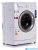 BEKO WKB 61021 PTYA