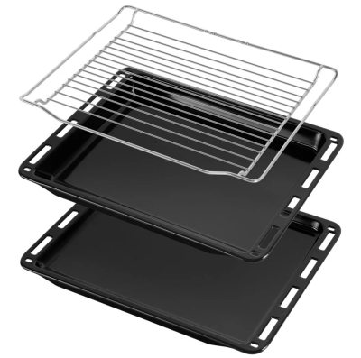 MAUNFELD MEOR7217DMB2