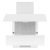 Вытяжки Kuppersberg F 601 WH Kuppersberg F 601 WH