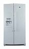 Whirlpool S20 B RWW