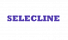 SELECLINE