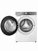 Hisense WF5S7041BW3