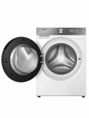 Hisense WF5S7041BW3