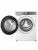 Hisense WF5S7041BW3