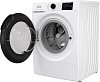 Gorenje WGPNEI84A1SW