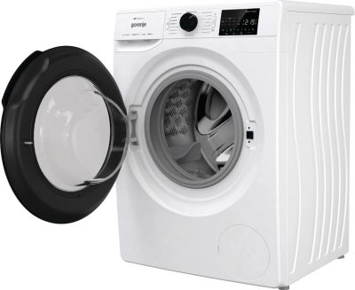 Gorenje WGPNEI84A1SW