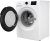 Стиральные машины Gorenje WGPNEI84A1SW Gorenje WGPNEI84A1SW