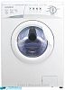 Daewoo Electronics DWD-M1011