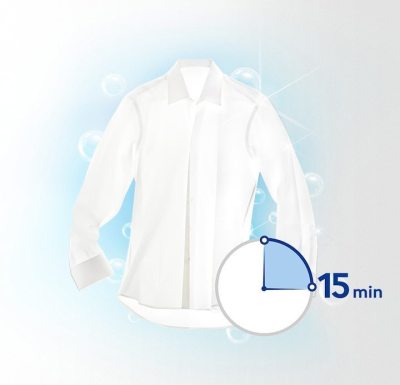 Samsung WW70K62E09WDLP