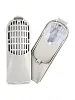 Willmark WMA-762PW