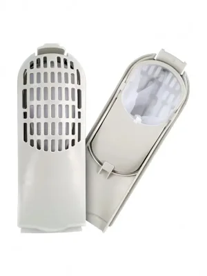 Willmark WMA-762PW