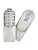 Willmark WMA-762PW
