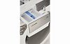 LERAN WMS 78149 WSD2