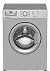 BEKO WRE 65P1 BSS