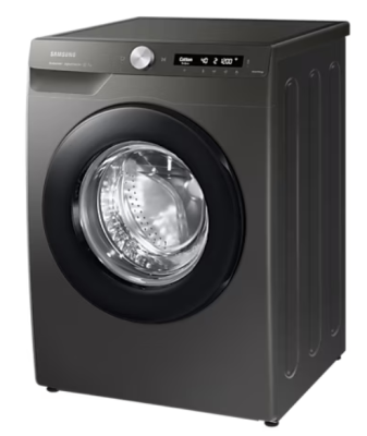 Samsung WW70AG6S23ANLP