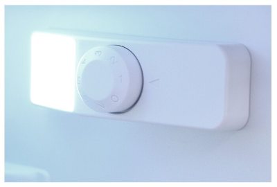 NORDFROST NR 403 E