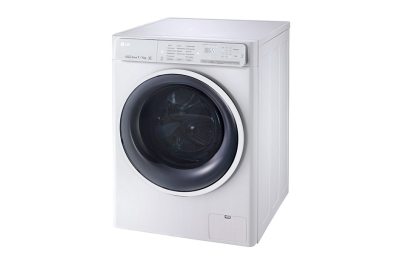 LG F-12U1HDM1N