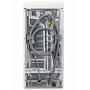 Electrolux EW6TN4272P