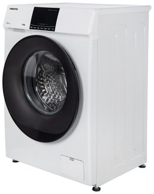 HIBERG i-DDQ6 - 612 W