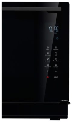 Panasonic NN-CS89LBZPE