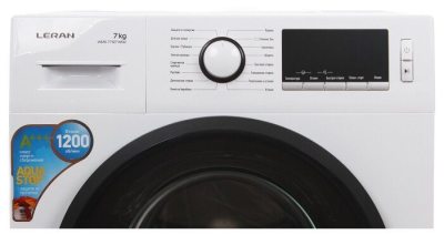 Leran WMS 77127 WD2