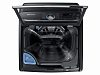 Samsung WA52M7750AV/A4