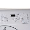 Indesit IWUD 4105