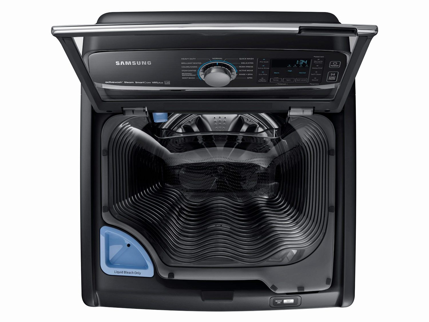 Samsung WA52M7750AV/A4