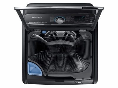 Samsung WA52M7750AV/A4
