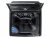 Samsung WA52M7750AV/A4