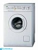 Zanussi FV 825 N