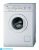 Zanussi FV 825 N