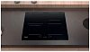 Hotpoint-Ariston HQ 1760S NE