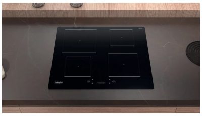 Hotpoint-Ariston HQ 1760S NE