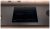 Варочные панели Hotpoint-Ariston HQ 1760S NE Hotpoint-Ariston HQ 1760S NE