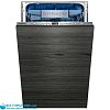 Siemens iQ500 SR 656D10 TR