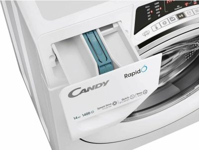 Candy RO14146DWMCET