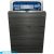 Посудомоечные машины Siemens iQ500 SR 656D10 TR Siemens iQ500 SR 656D10 TR