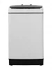 Willmark WMA-762PW