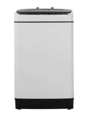 Willmark WMA-762PW