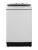 Willmark WMA-762PW
