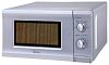 Midea MM720CPI-S