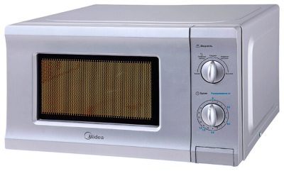Midea MM720CPI-S