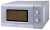 Midea MM720CPI-S