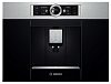 Bosch CTL636ES1/CTL636EB1