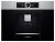 Bosch CTL636ES1/CTL636EB1